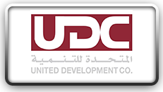 UDC